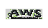 Automated Waste Systems LLC