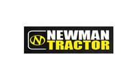 Newman Tractor LLC.