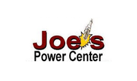 Joes Power Center