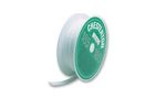 Chesterton - Model 185 - Form-in-Place PTFE Joint Sealant