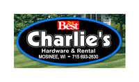 Charlies Hardware