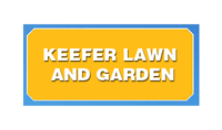 Keefer Lawn & Garden