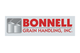 Bonnell Grain Handling, INC.