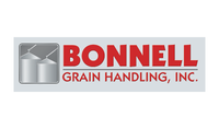 Bonnell Grain Handling, INC.