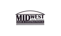 Midwest Sales & Construction, LLC