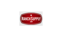 Ranch Supply LLC