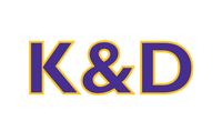 K&D Online