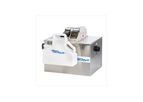 Big Dipper - Model W-250-IS - Automatic Grease Removal Device