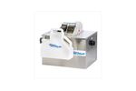 Big Dipper - Model W-250-IS - Automatic Grease Removal Device