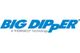 Big Dipper—Thermaco