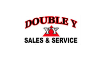 Double Y Sales & Service