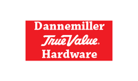 Dannemiller True Value Hardware