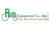 Ruim Equipment Co. Inc