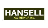 Hansell Ag Repair Inc
