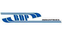 BDP Industries