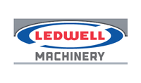 Ledwell Machinery