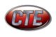 Custom Truck & Equipment (CTE)