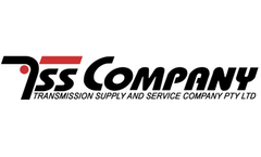 TSS - Supermarket Checkouts & Spare Parts Services