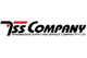 Transmission Supply and Service Company Pty Ltd (TSS)