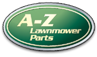 A-Z Lawn Mower Parts