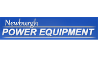 Newburgh Power Equipment