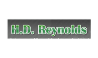 H D Reynolds General Merchandise Inc