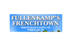 Frenchtown Trailer Sales & Supply Co.