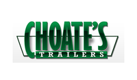 Choates Trailers