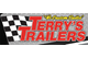 Terrys Trailers
