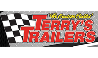 Terrys Trailers