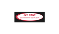 Red Band UK Ltd