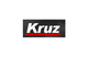 Kruz Inc