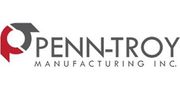 Penn-Troy Manufacturing, Inc.