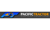 Pacific Tractor Ltd