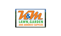 K & M Lawn, Garden and Arborist Supplies