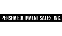 Persha Equipment Sales, Inc.