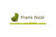 Frank Nicol Farm & Garden Machinery Ltd