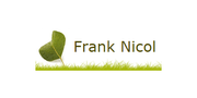 Frank Nicol Farm & Garden Machinery Ltd