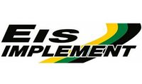 EIS Implement Inc.