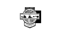 Wright Brothers Power LLC