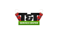 T&T Service Center