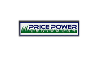 Price Power Equipment