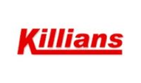 Killians