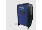 Model SLH 19C - Energy-Efficient High Frequency Charger