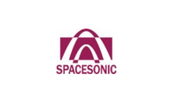 Spacesonic LTD