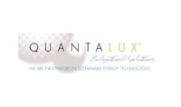 Quantalux, LLC
