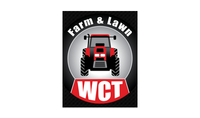 WCT Farm & Lawn
