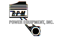 RPM Power Equipment, Inc.