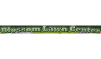 Blossom Lawn Center