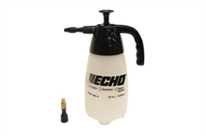 Echo - Model MS-1H 48 fl. oz. - Handheld Sprayer
